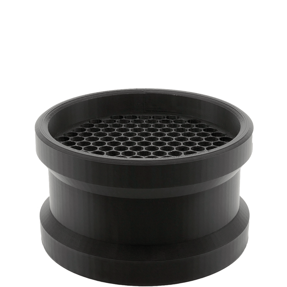 Humboldt 70mm Dogwalker Cone Filling Machine Starter Kit