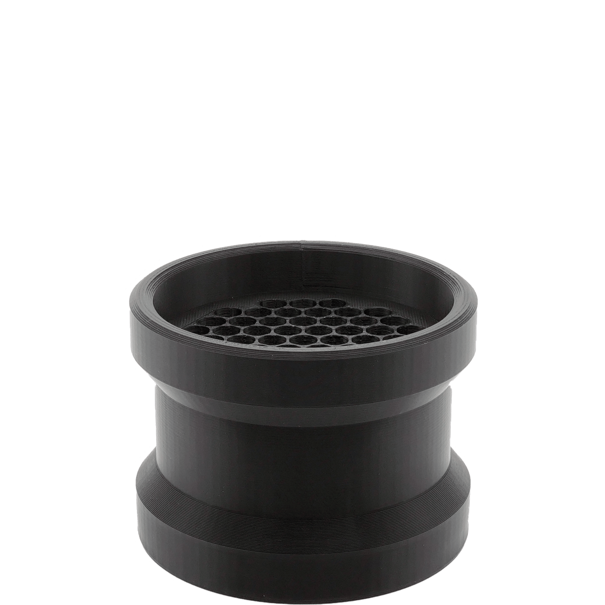 Humboldt 70mm Dogwalker Cone Filling Machine Starter Kit
