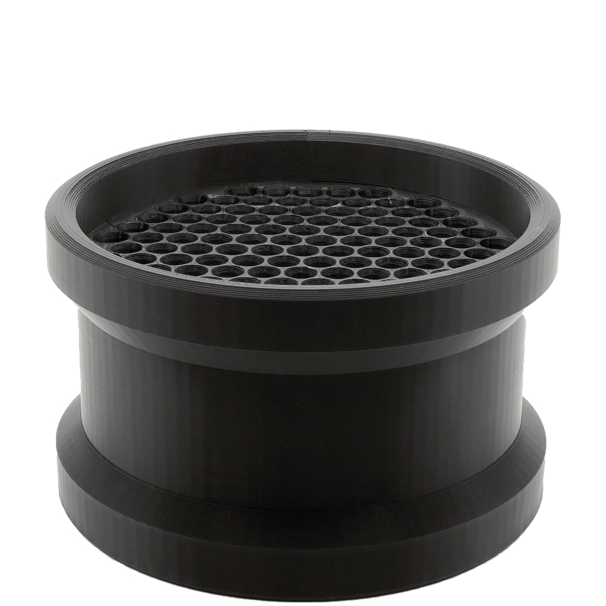 Humboldt 84mm Cig Tube Filler Cartridge