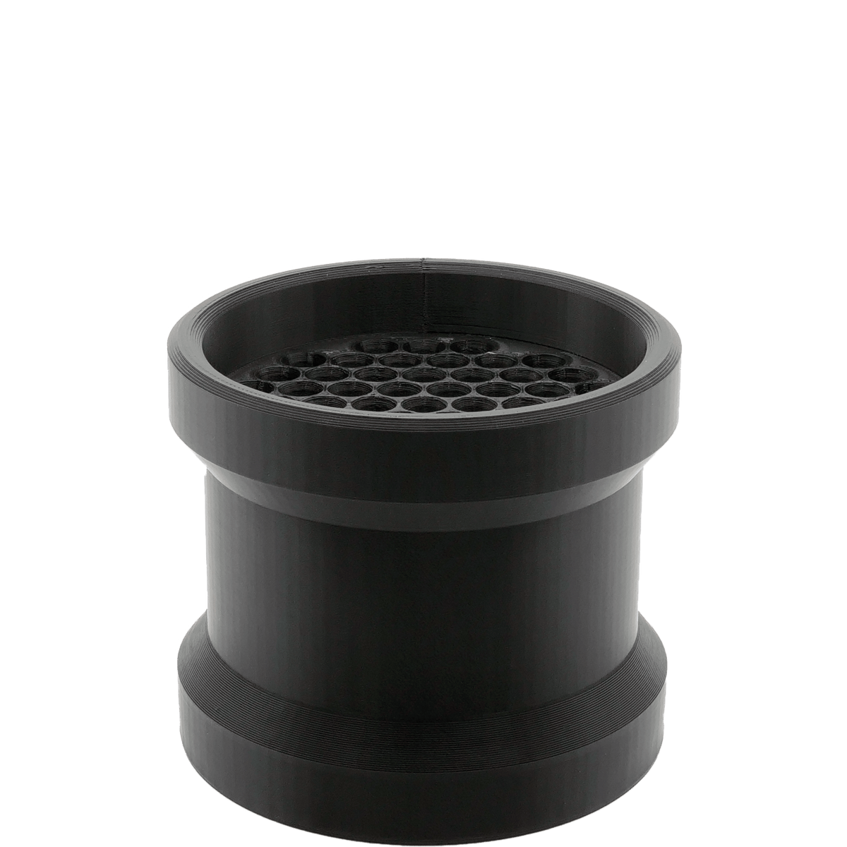 Humboldt 84mm Cig Tube Filling Machine Starter Kit
