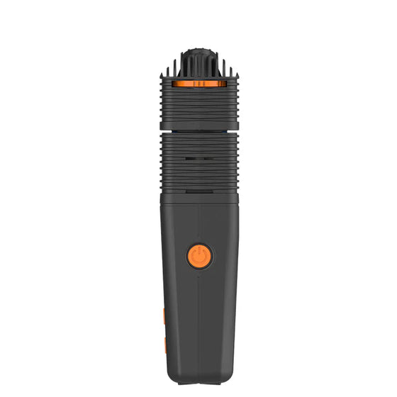 Storz & Bickel VENTY Dry Herb Vaporizer
