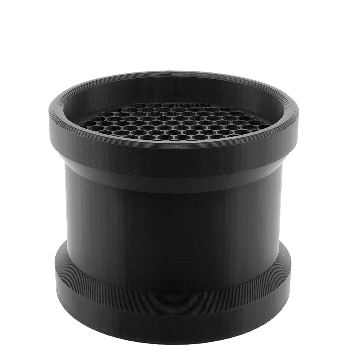 Humboldt 98mm Slim Cone Filling Machine Starter Kit