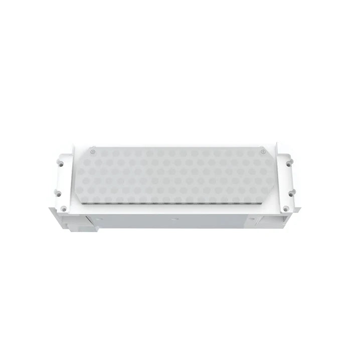 Futurola Dutch Crown Cone Device | Compatible w/ Knock Box 100