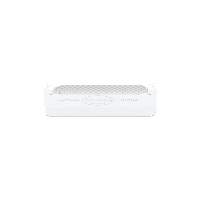 Futurola Dutch Crown Cone Device | Compatible w/ Knock Box 100