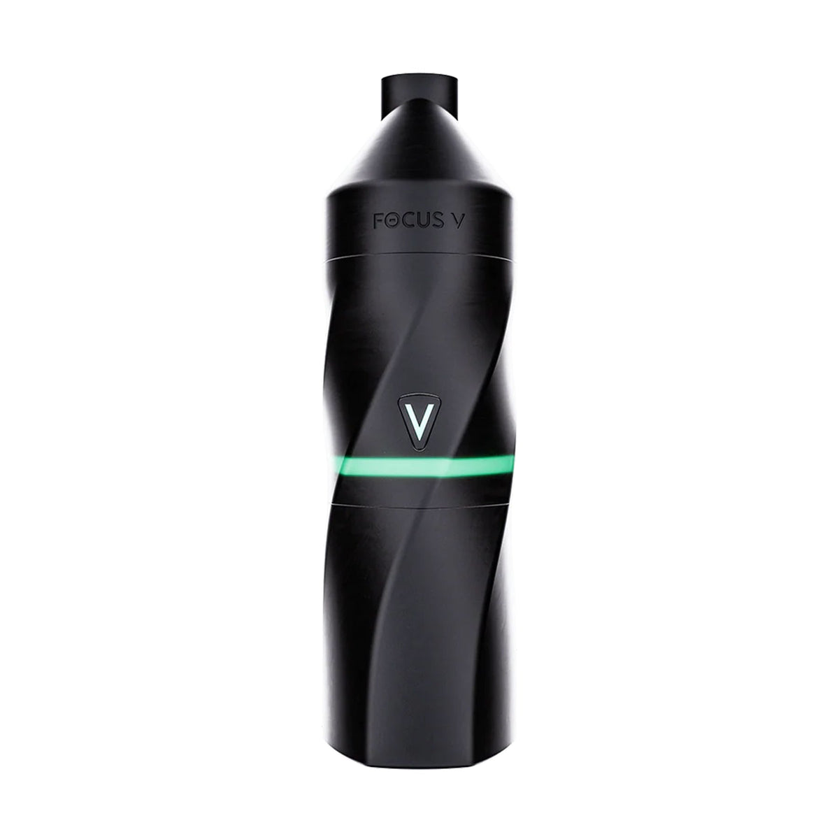 AERIS Portable Concentrate Vaporizer | Focus V | Multiple Colours