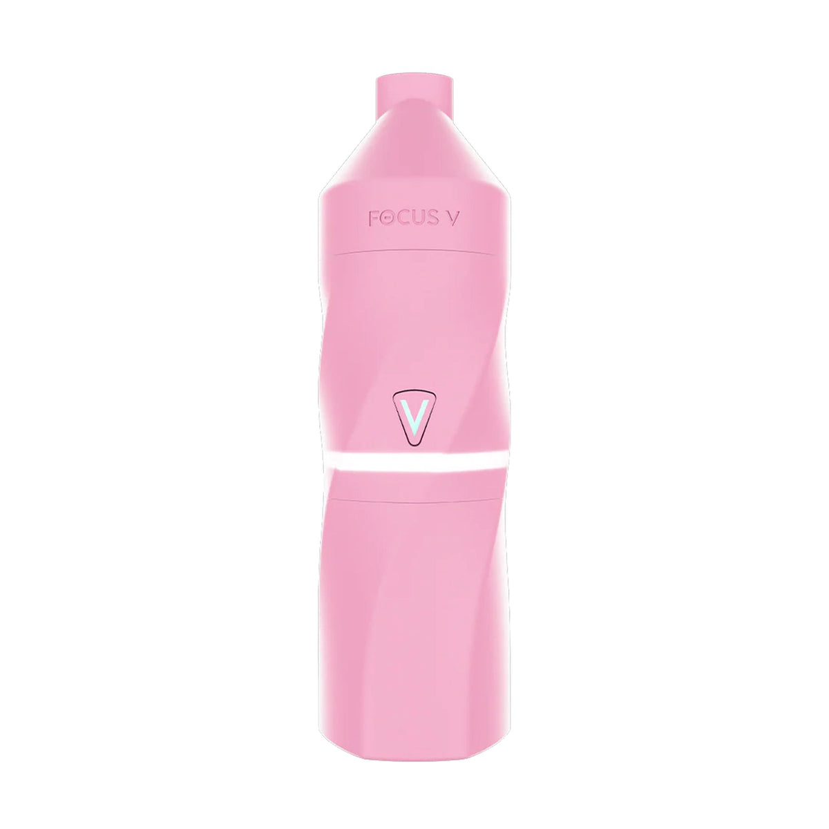 AERIS Portable Concentrate Vaporizer | Focus V | Multiple Colours