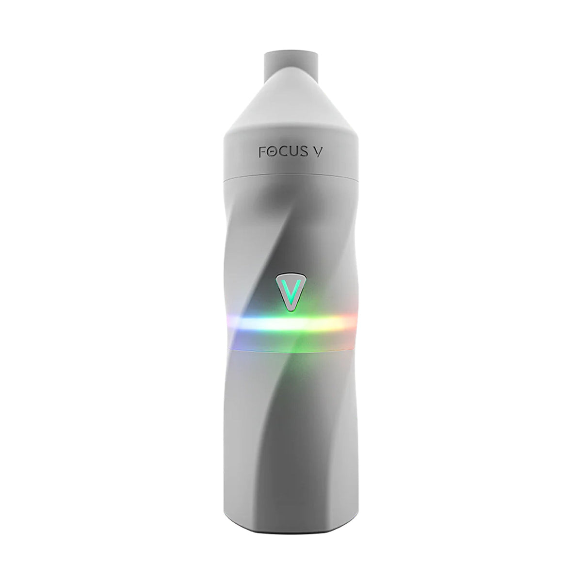 AERIS Portable Concentrate Vaporizer | Focus V | Multiple Colours