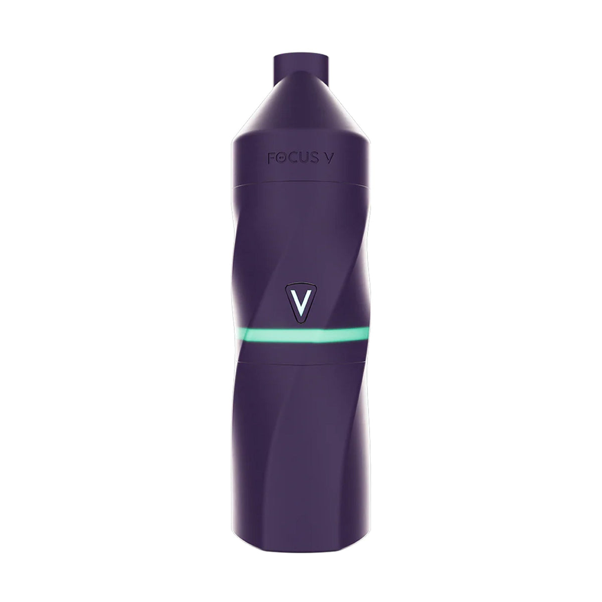 AERIS Portable Concentrate Vaporizer | Focus V | Multiple Colours