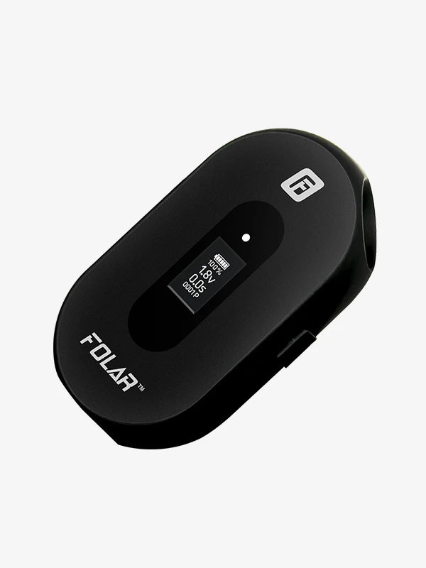 Wave 510 Wireless Battery | Folar Tech | Multiple Colours