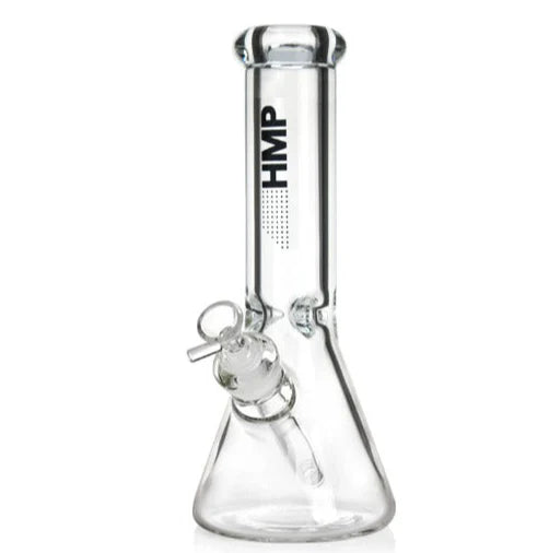 HMP