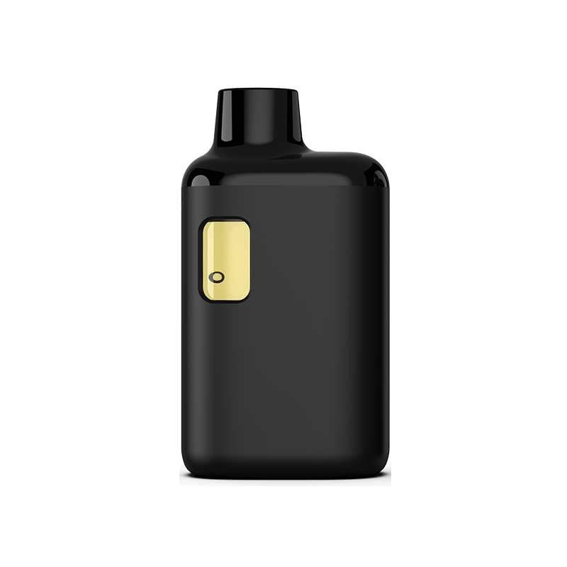 MJS Signature Nuit 1.0ml AIO Box Style Disposable Vaporizer Pen
