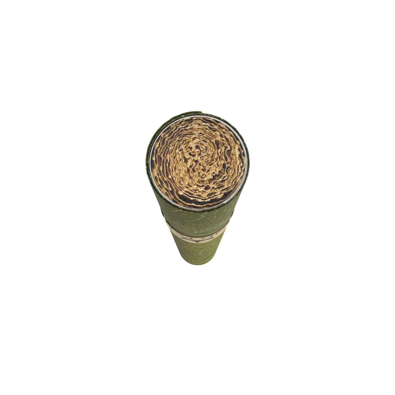 King Palm Wraps | Rollie Size Pre-Rolled Cones | Cherry Vanilla
