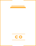 MJ Supply + Co