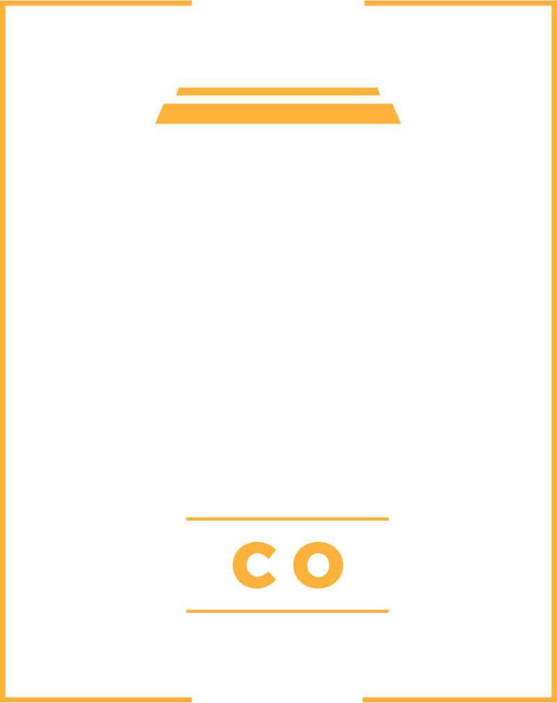 MJ Supply + Co logo