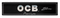 OCB Black Premium Rolling Papers | Size: King Size Slim
