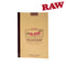 The RAW RAWLBOOK | Book of Original Rolling Tips | 480 Tips/ Book