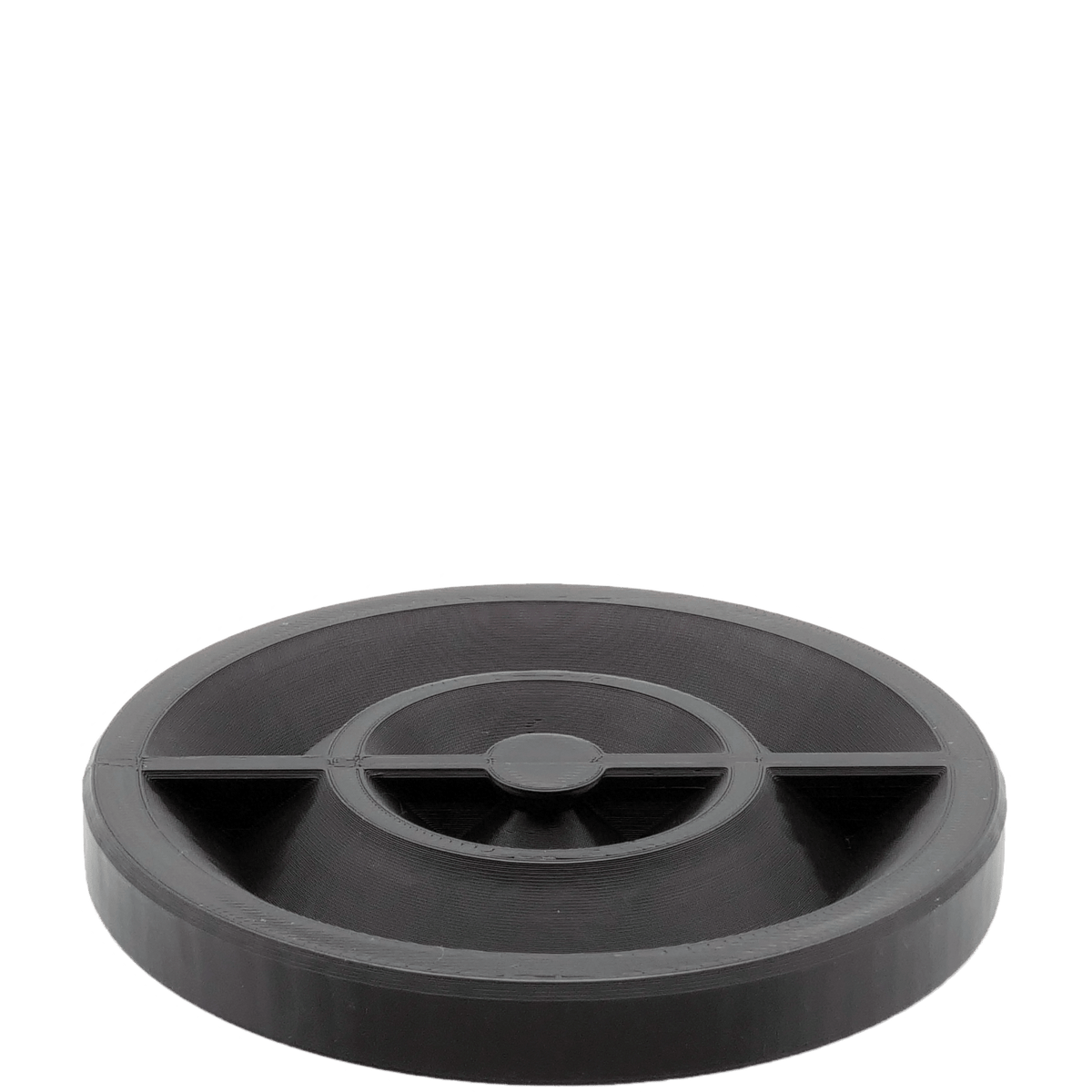 Humboldt 84mm Cig Tube Filler Cartridge