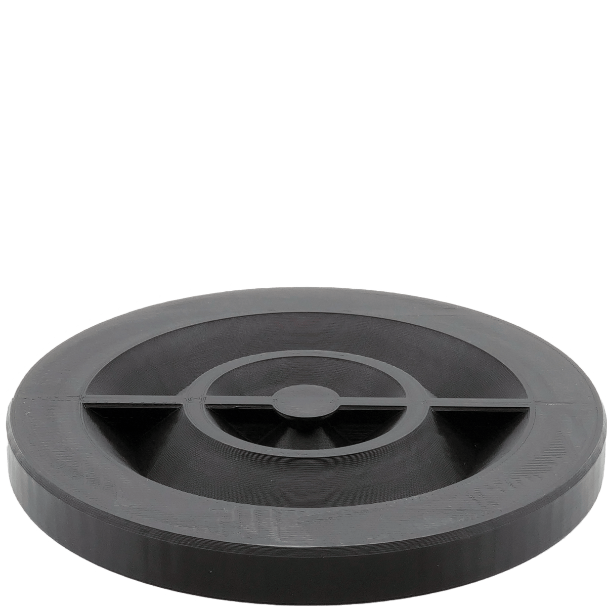 Humboldt 140mm Peacemaker Cone Filler Cartridge