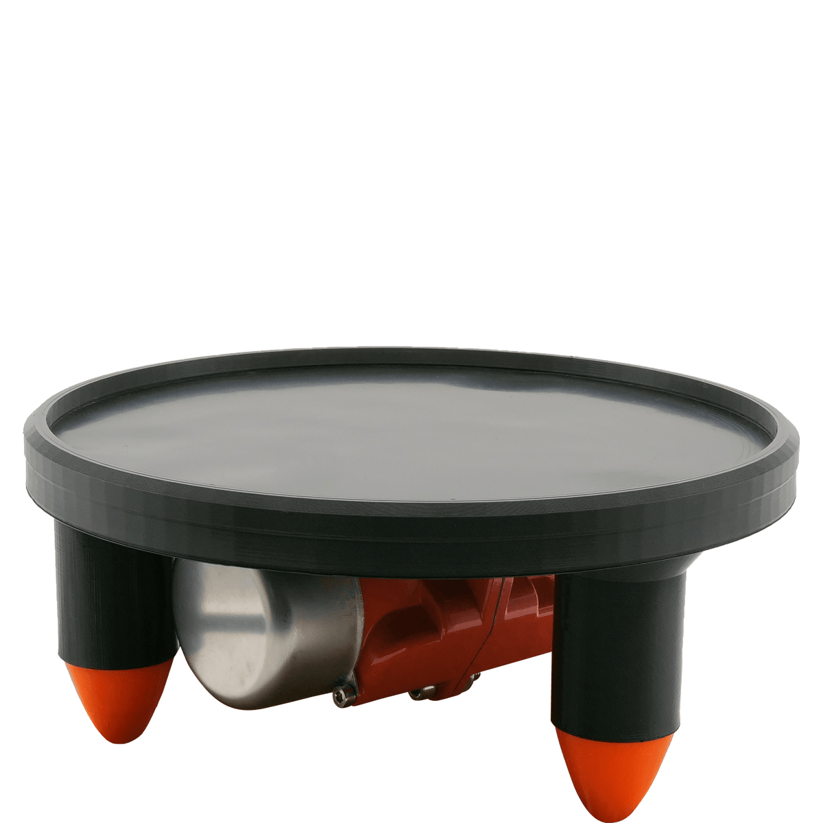 Humboldt 70mm Dogwalker Cone Filling Machine Starter Kit