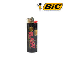 BIC | RAW Black Lighter