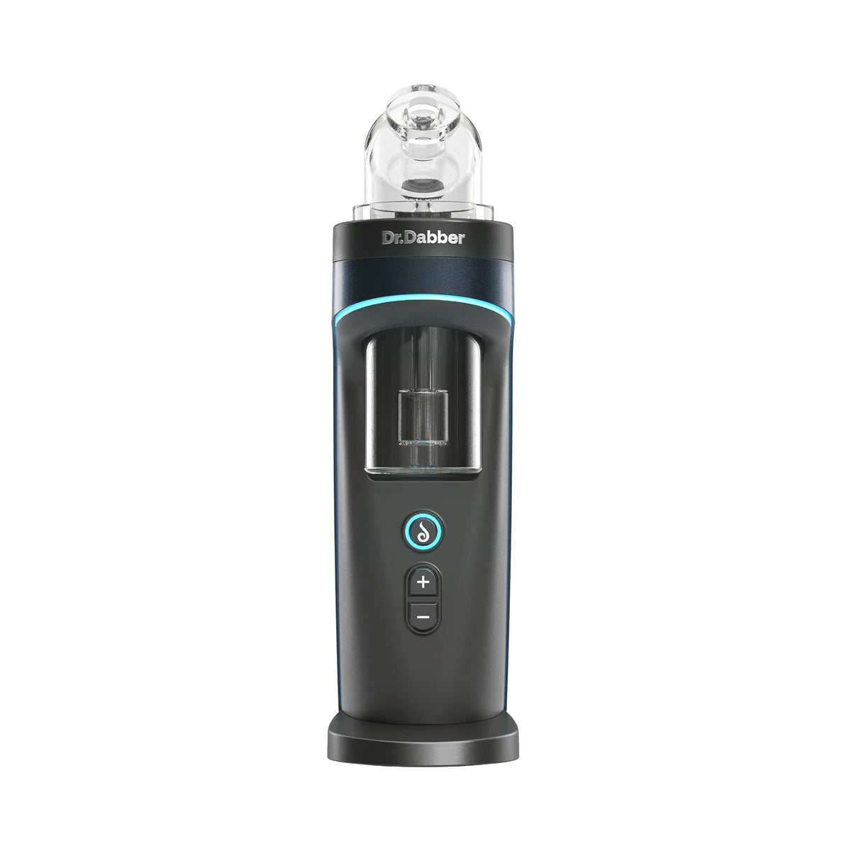 Switch 2 Smart E-Rig Concentrate Vaporizer | Dr. Dabber