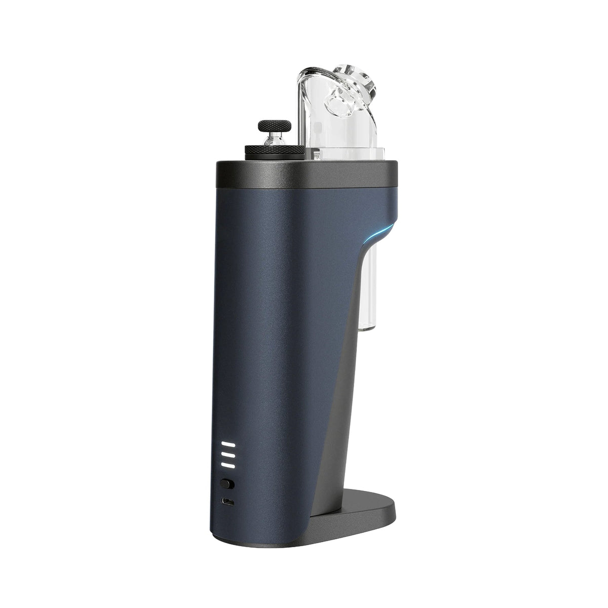 Switch 2 Smart E-Rig Concentrate Vaporizer | Dr. Dabber