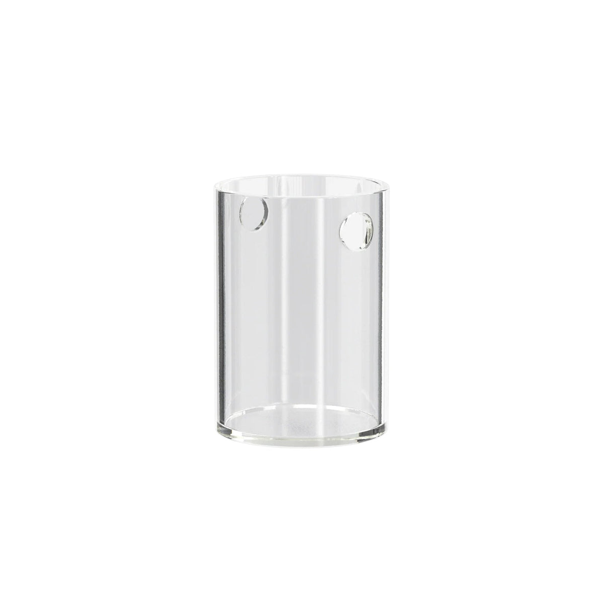 Switch 2 Smart E-Rig Concentrate Vaporizer | Dr. Dabber