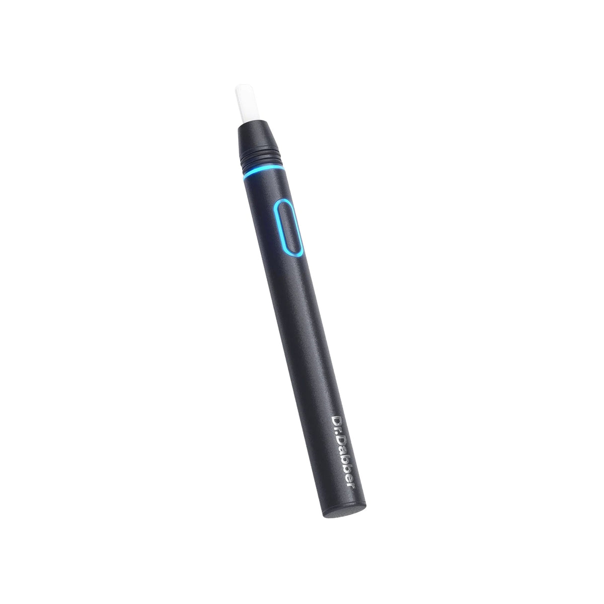 Switch 2 Smart E-Rig Concentrate Vaporizer | Dr. Dabber