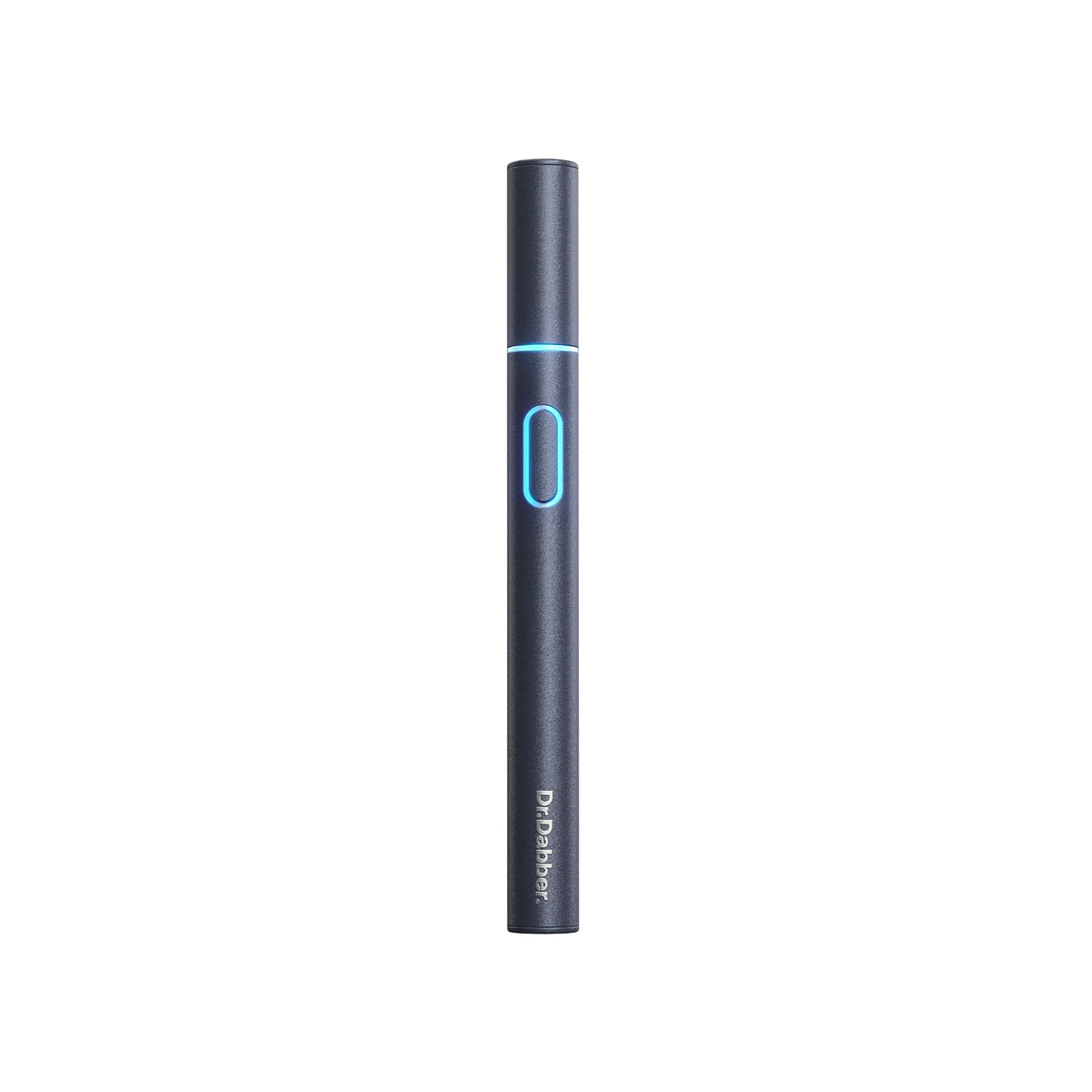 Switch 2 Smart E-Rig Concentrate Vaporizer | Dr. Dabber