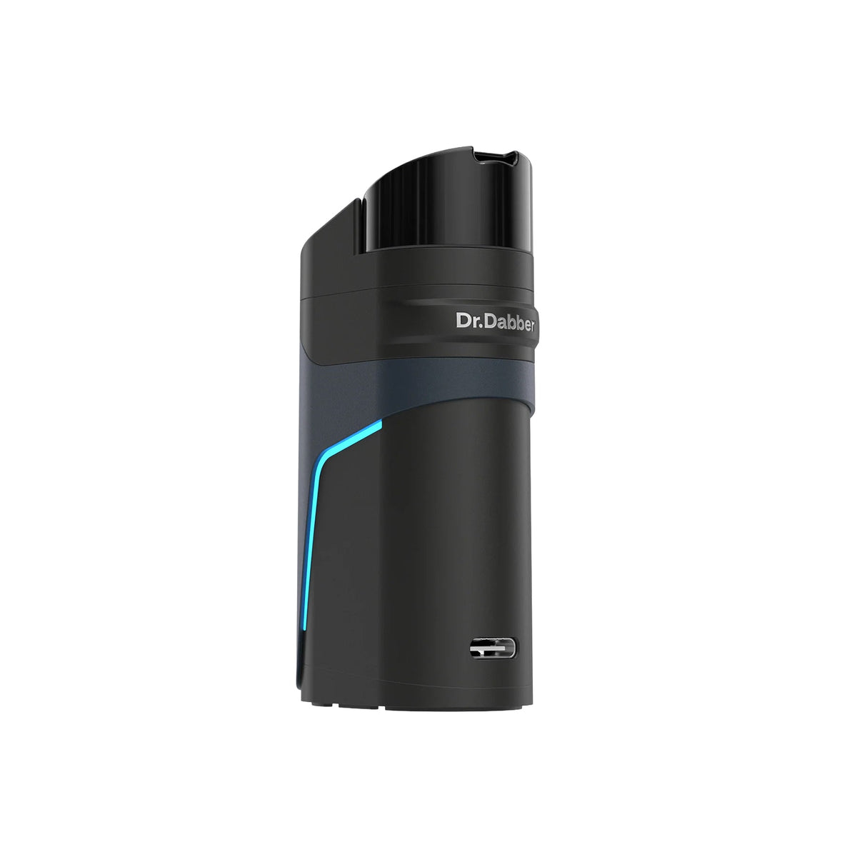 Ghost 2 Portable Concentrate Vaporizer | Dr. Dabber