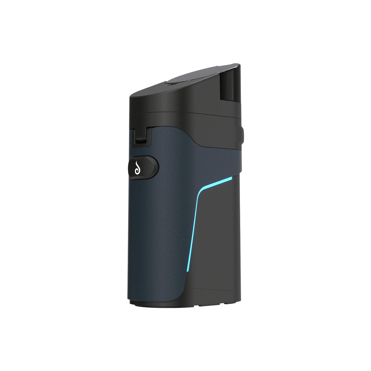Ghost 2 Portable Concentrate Vaporizer | Dr. Dabber