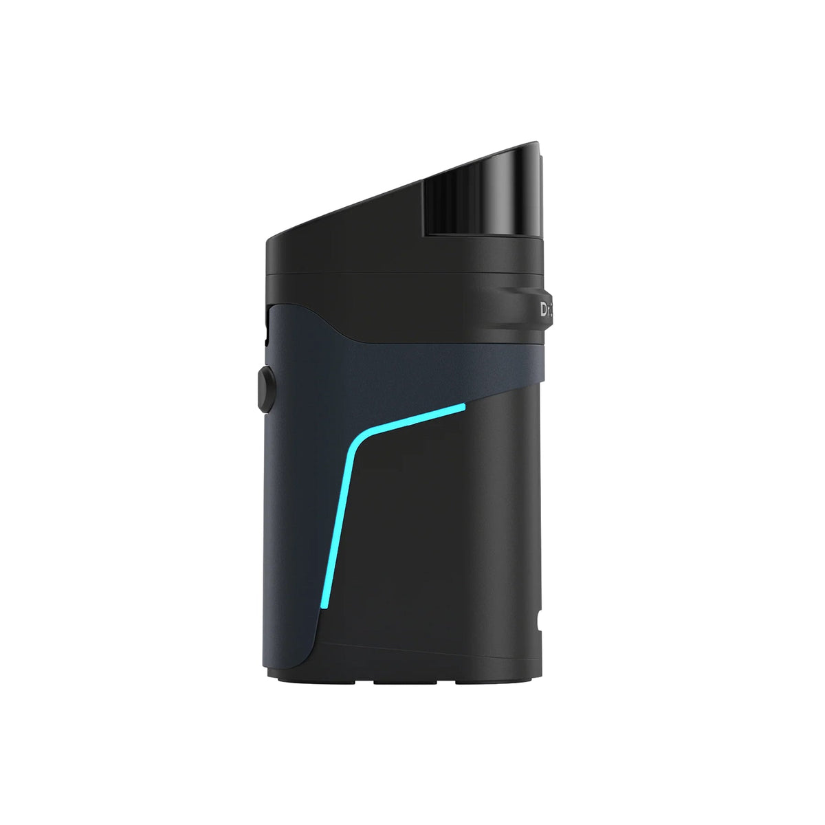 Ghost 2 Portable Concentrate Vaporizer | Dr. Dabber