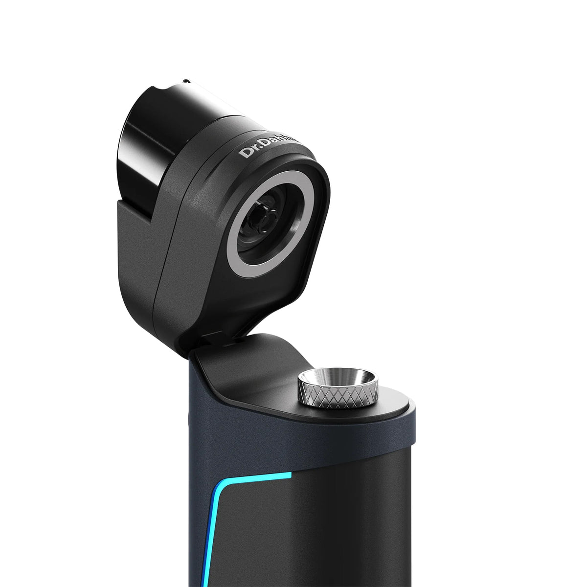 Ghost 2 Portable Concentrate Vaporizer | Dr. Dabber