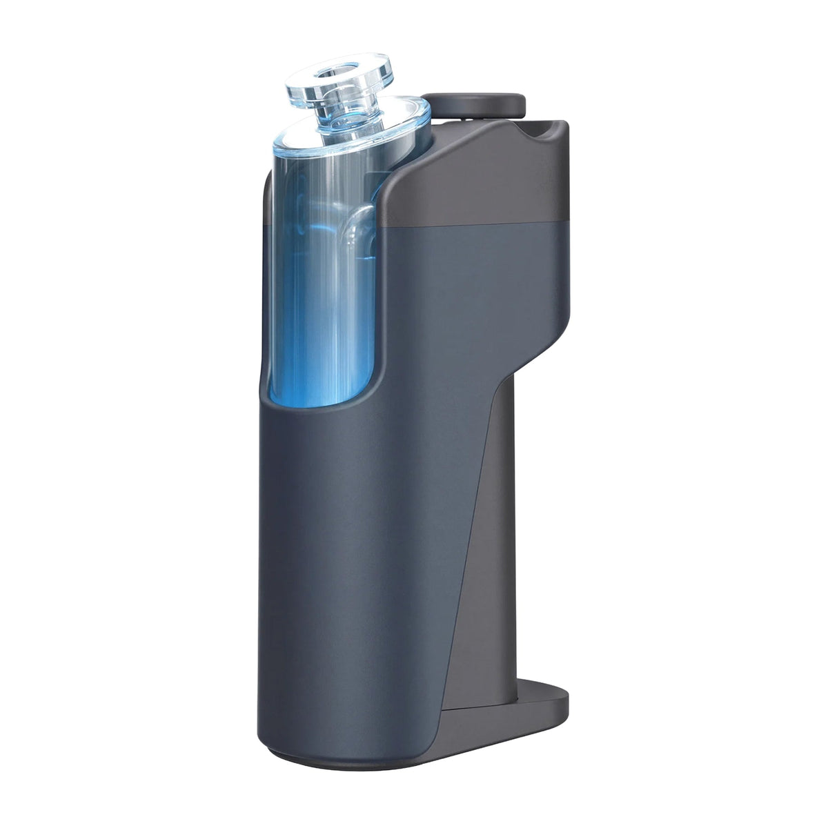 Switch GO Portable E-Rig Concentrate Vaporizer | Dr. Dabber