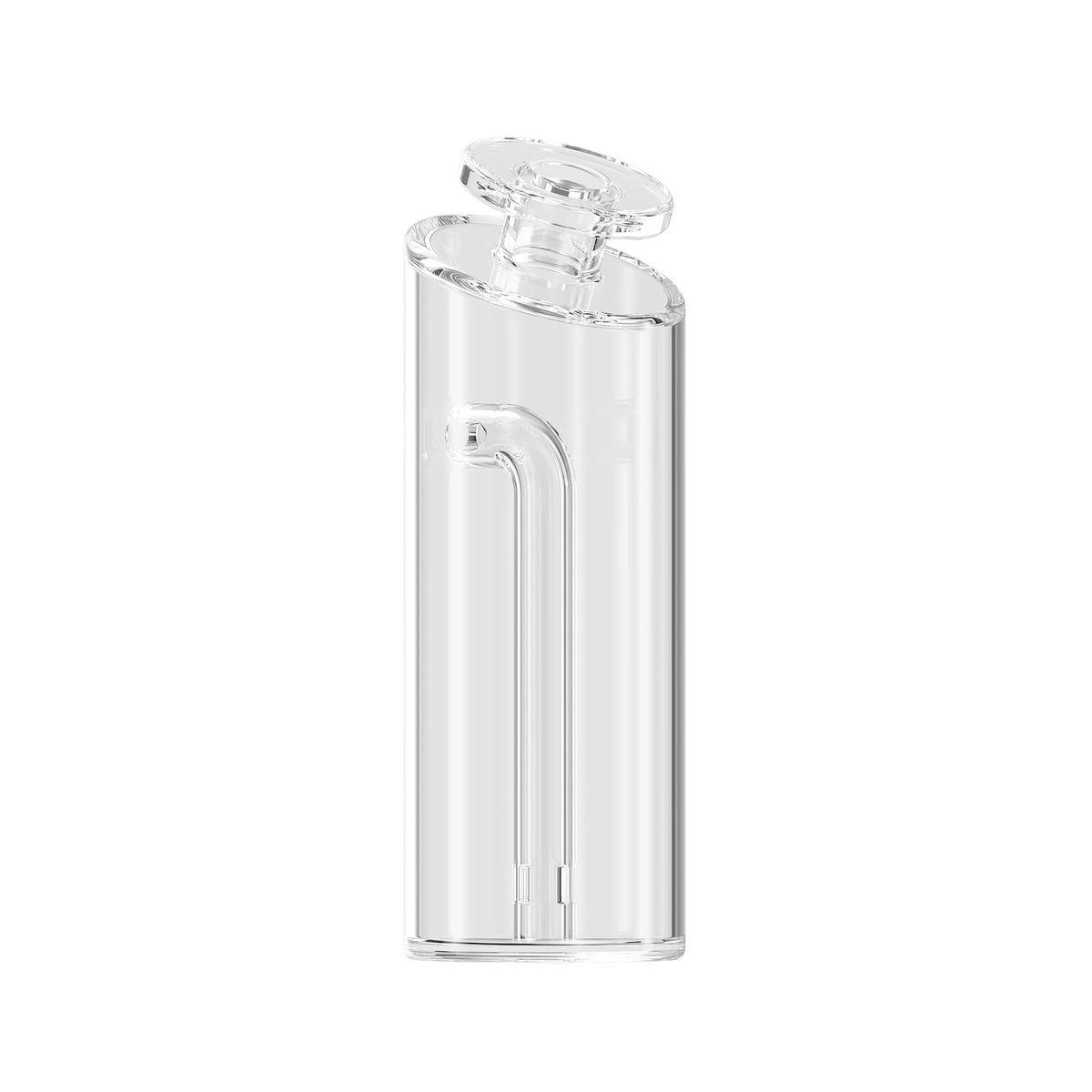 Switch GO Portable E-Rig Concentrate Vaporizer | Dr. Dabber
