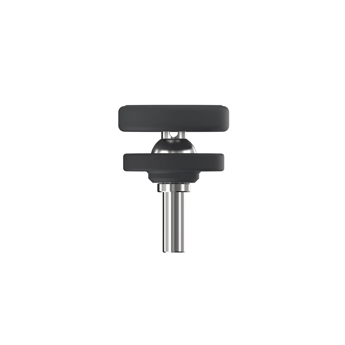 Switch GO Portable E-Rig Concentrate Vaporizer | Dr. Dabber