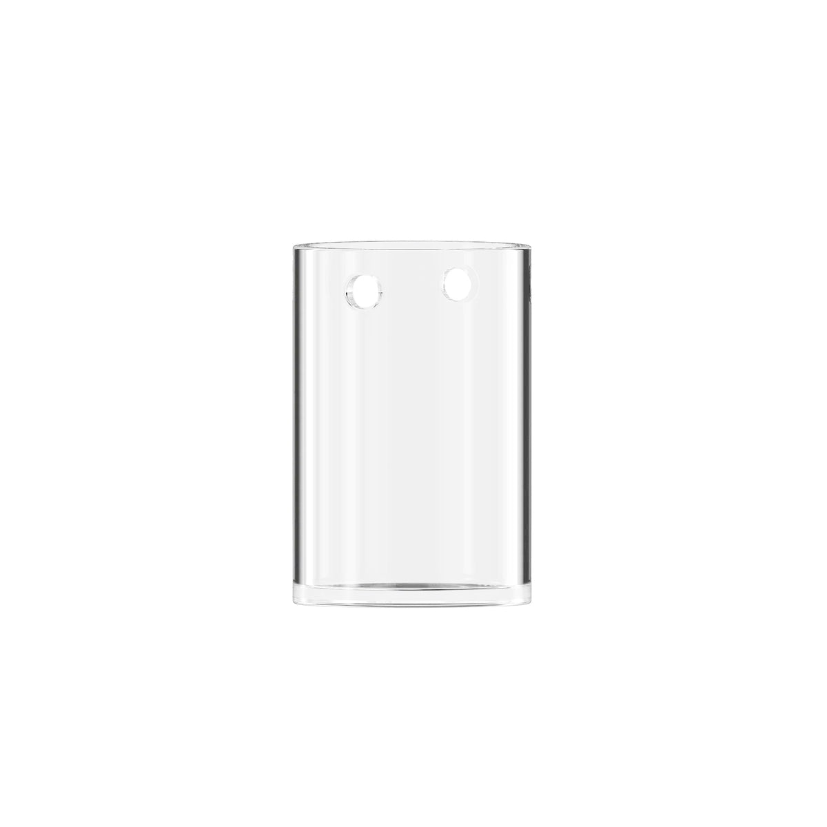 Switch GO Portable E-Rig Concentrate Vaporizer | Dr. Dabber