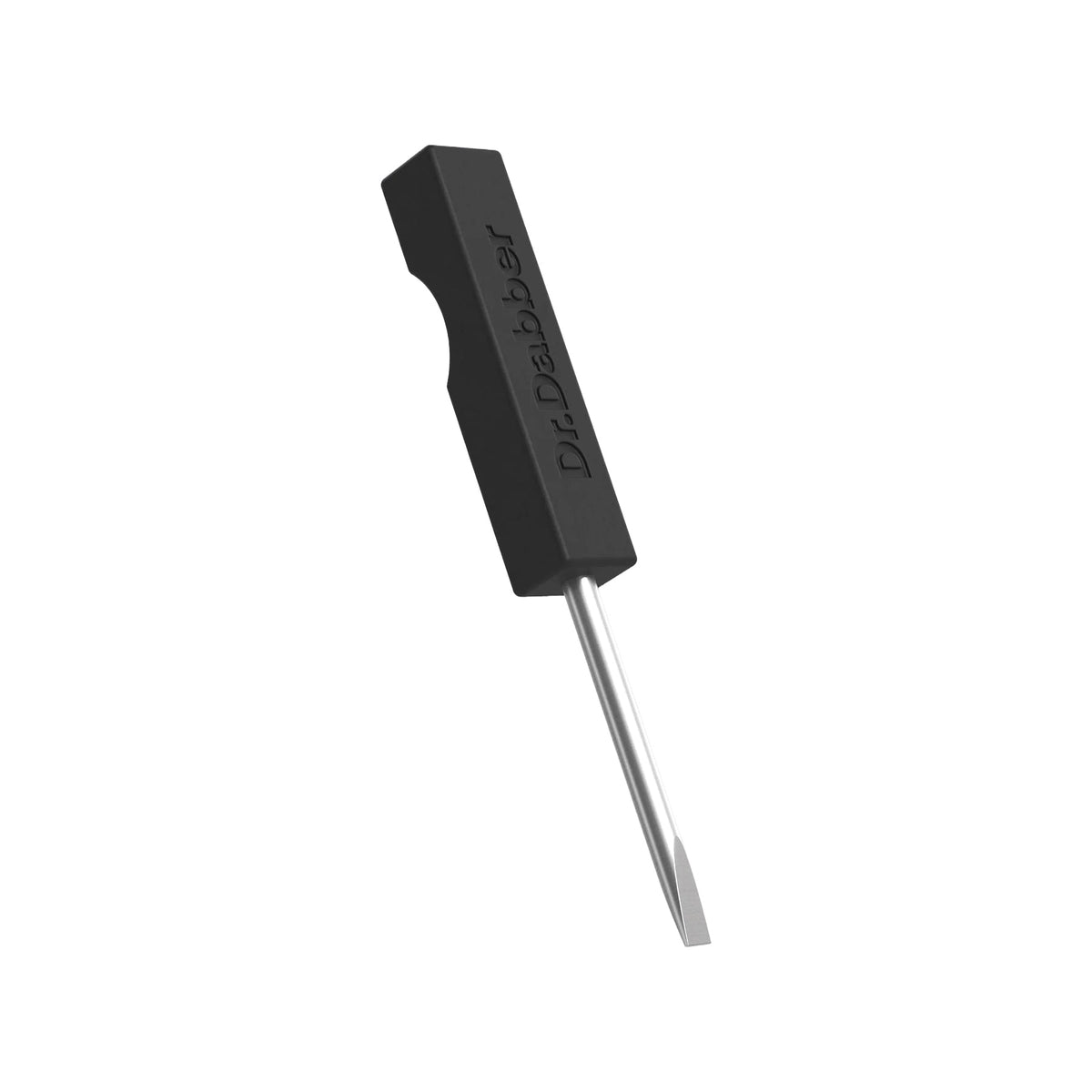 Switch GO Portable E-Rig Concentrate Vaporizer | Dr. Dabber