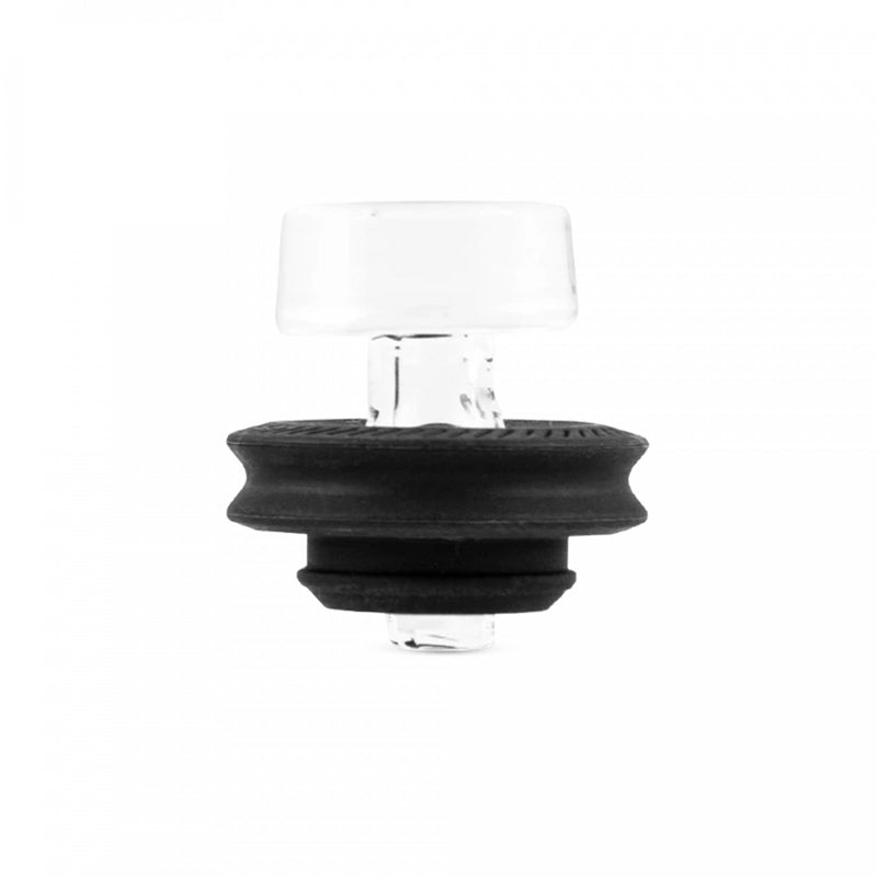 Puffco Peak Pro Ball Cap  PART Peak Pro Accessory  MJ Supply Co.