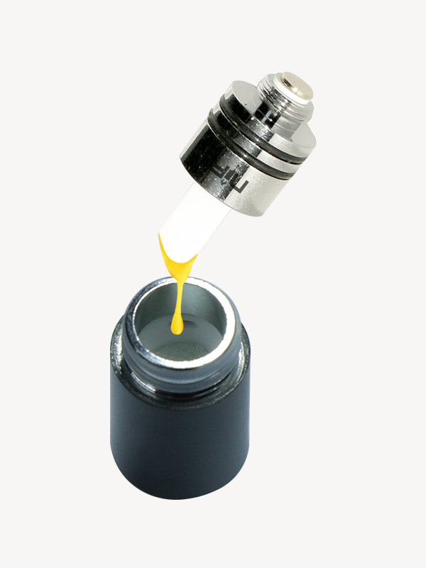 Nife Hot Knife Dab Tool | Folar Tech | Multiple Colours