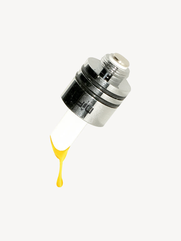 Nife Hot Knife Dab Tool | Folar Tech | Multiple Colours