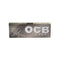 OCB X-Pert Rolling Papers | Size: 1 1/4