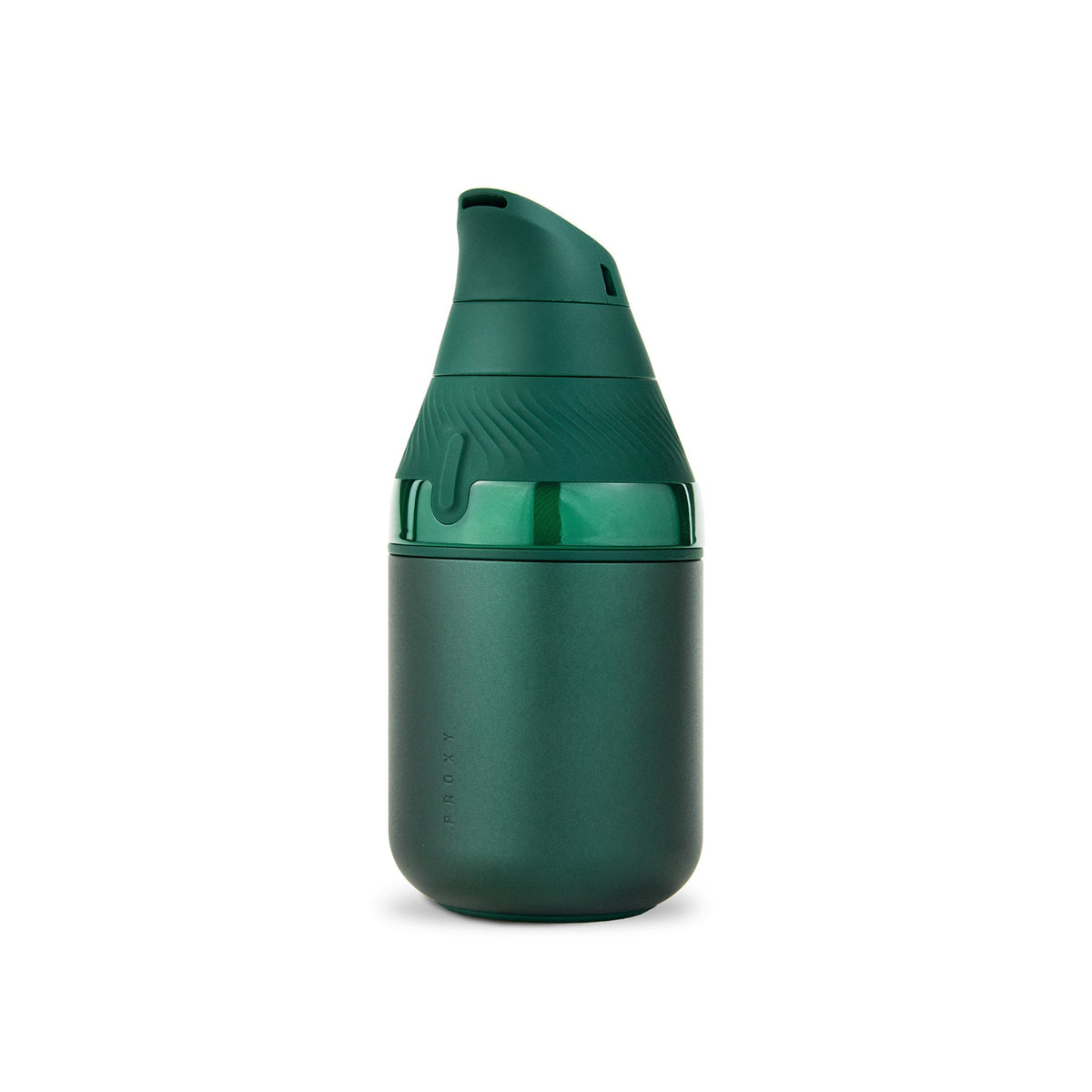 Proxy Core Kit Portable Concentrate Vaporizer | Puffco | Multiple Colours