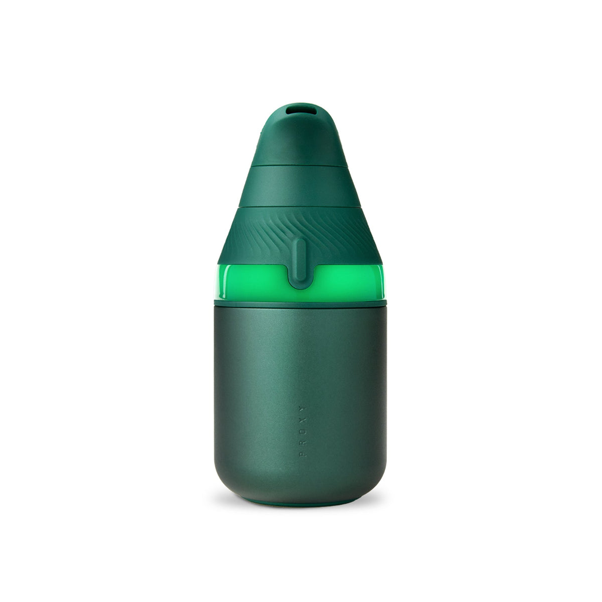 Proxy Core Kit Portable Concentrate Vaporizer | Puffco | Multiple Colours