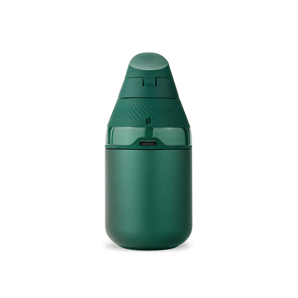 Proxy Core Kit Portable Concentrate Vaporizer | Puffco | Multiple Colours