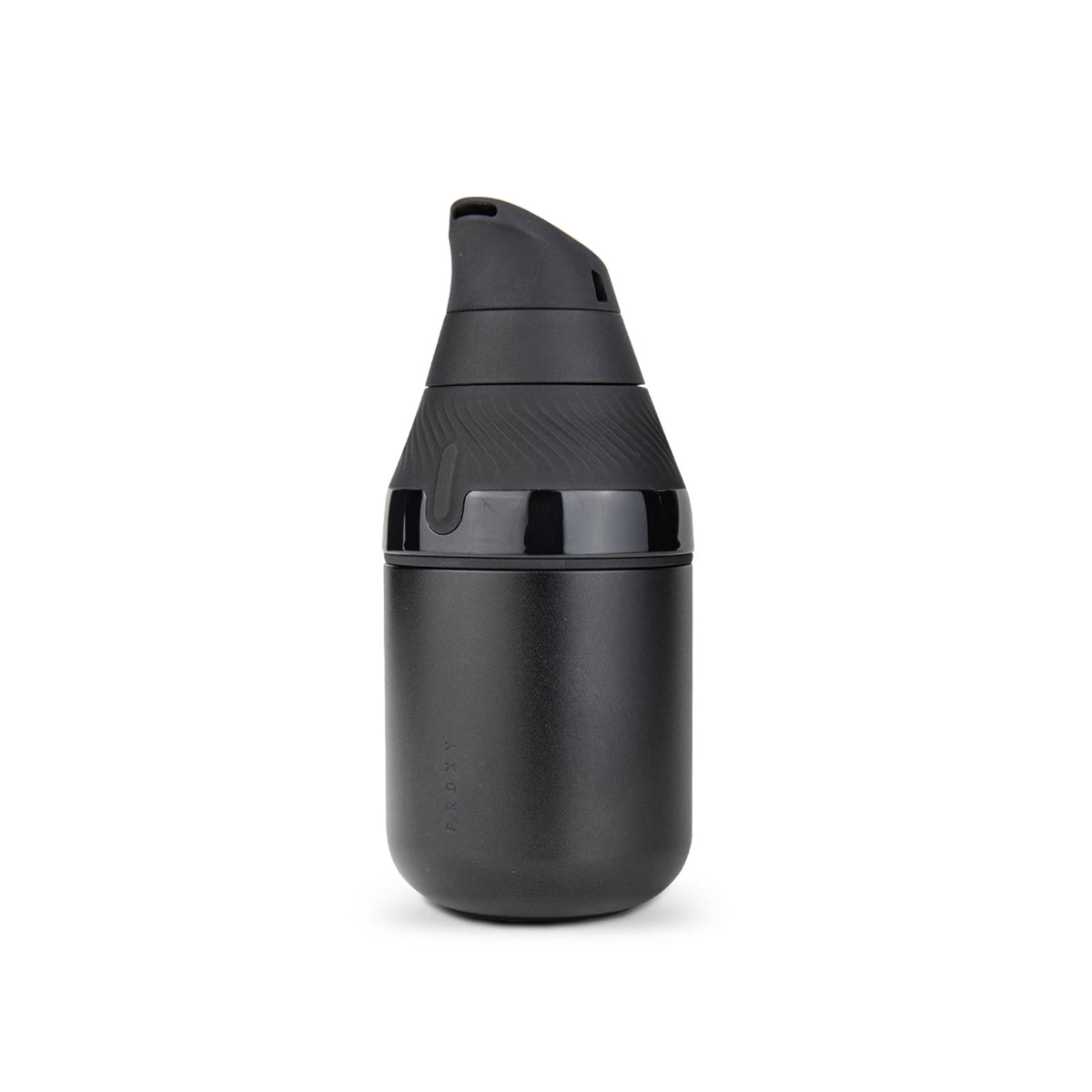 Proxy Core Kit Portable Concentrate Vaporizer | Puffco | Multiple Colours