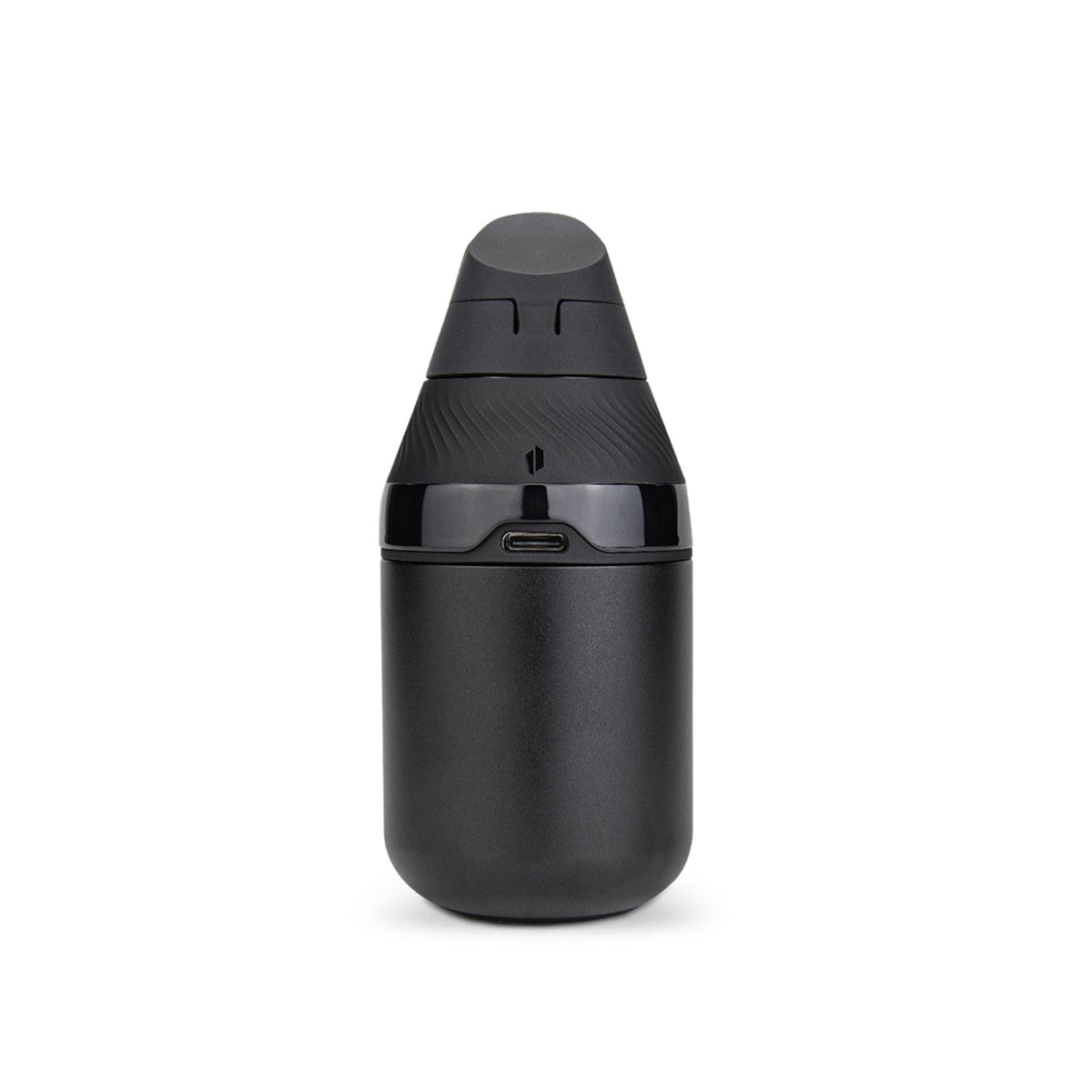 Proxy Core Kit Portable Concentrate Vaporizer | Puffco | Multiple Colours