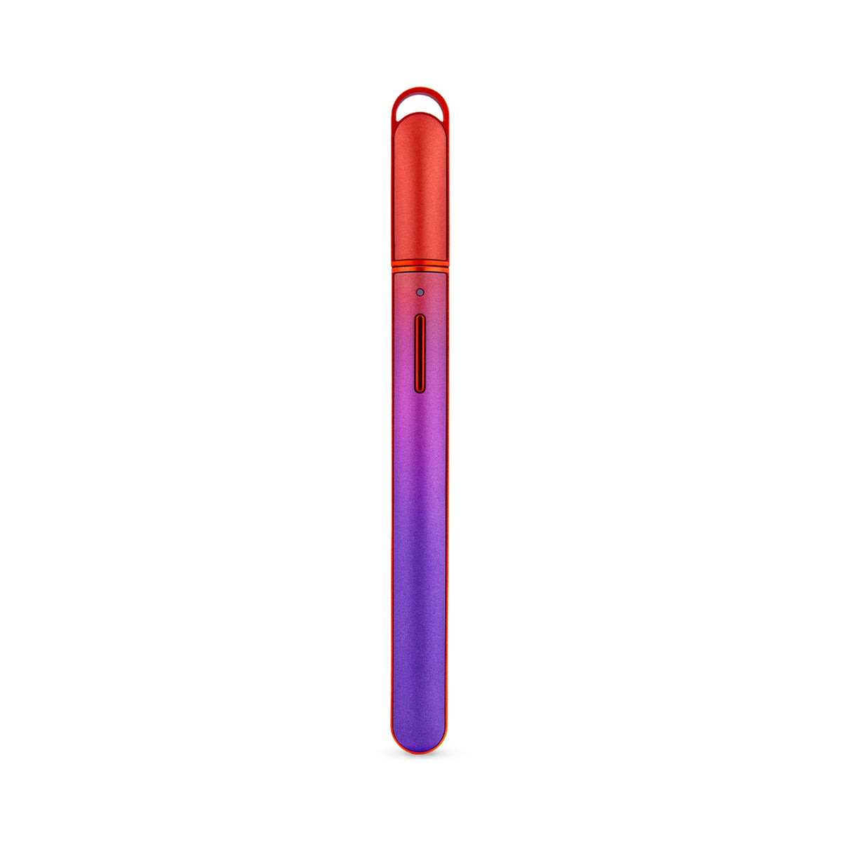 Hot Knife V2 Heated Dab Tool | Puffco | Multiple Colours