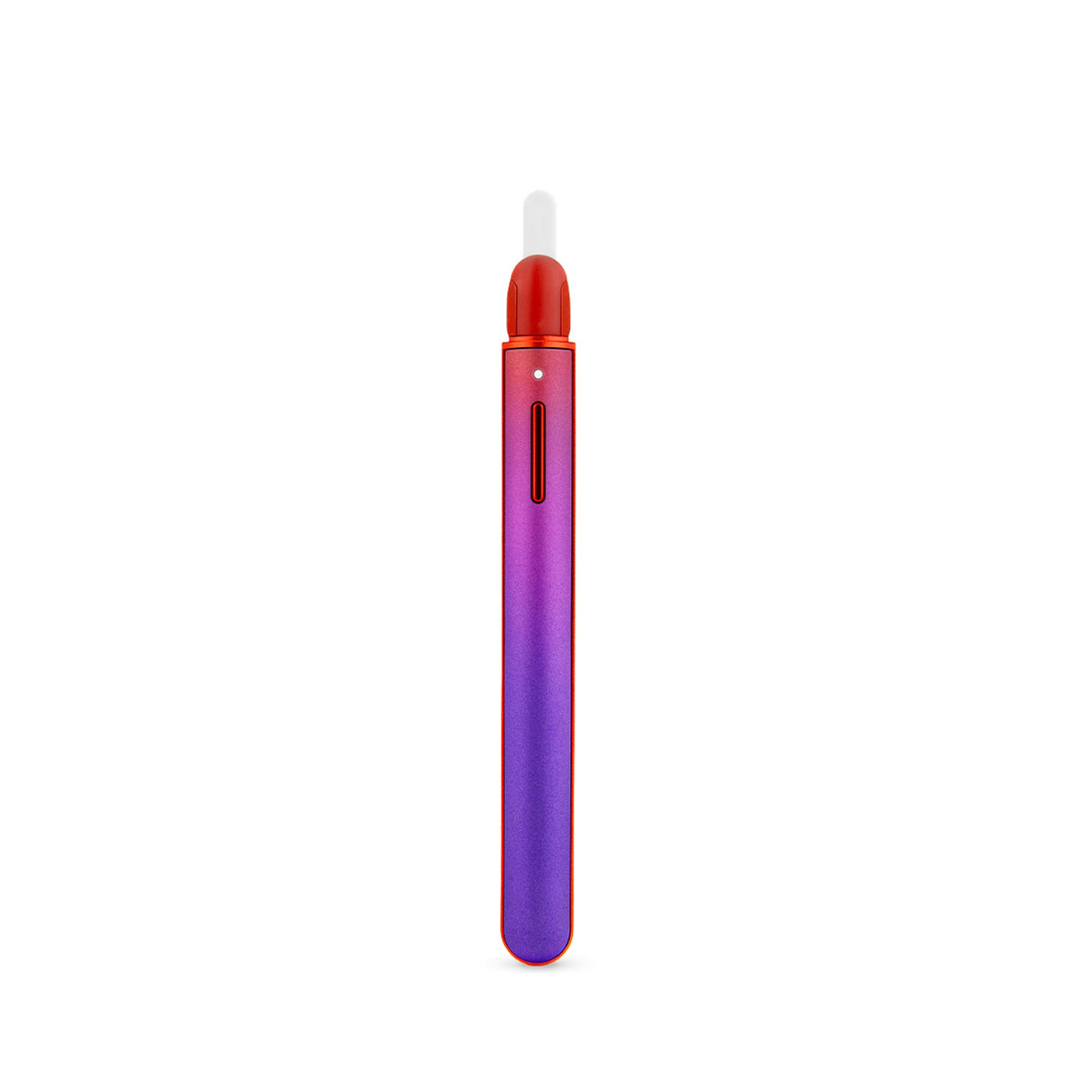Hot Knife V2 Heated Dab Tool | Puffco | Multiple Colours