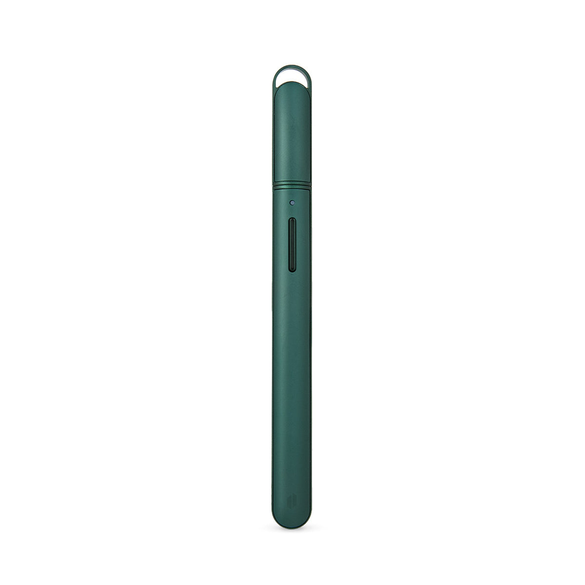 Hot Knife V2 Heated Dab Tool | Puffco | Multiple Colours